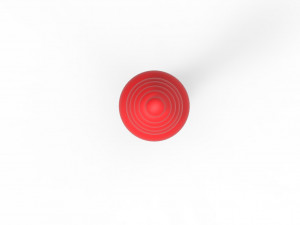 Plug 48 Modello di stampa 3D