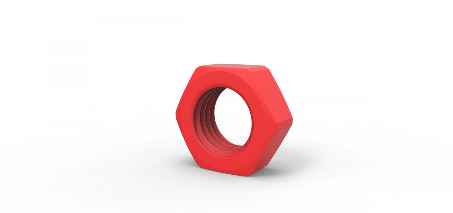 Penis ring 15 3D Print Model .c4d .max .obj .3ds .fbx .stl .blend 