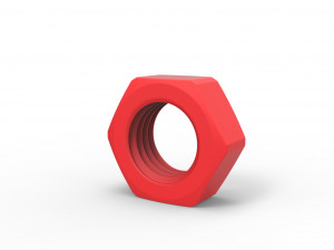 Penis ring 15 3D प्रिंट मॉडल
