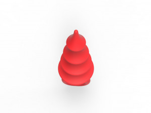 Plug 56 3D प्रिंट मॉडल