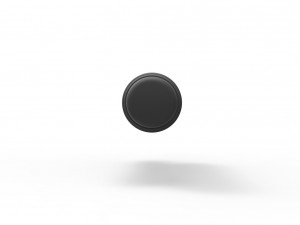 Pencil plug 3D Принт Модель