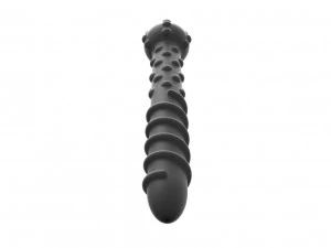 Plug 60 3D Print Model