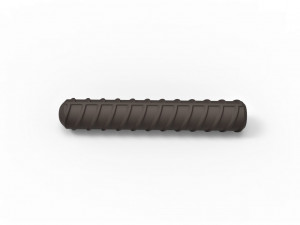 Rebar plug 3D प्रिंट मॉडल