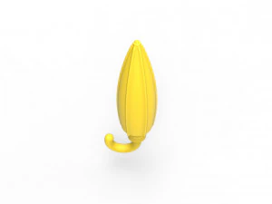 Tappo per ombrellone Modello di stampa 3D