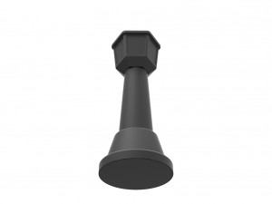 Street light plug 3D Print Model