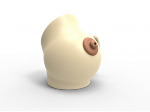 Mug Modèles 3D en vedette