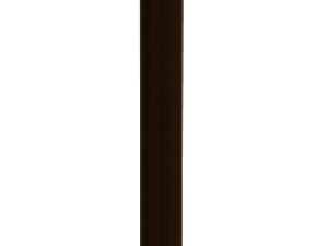 viking poleax Modelo 3D