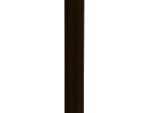 viking polex 3D Model