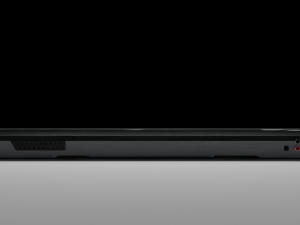 samsung dvd p370 Model 3D