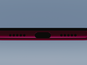 xiaomi redmi note 7 Modelo 3D
