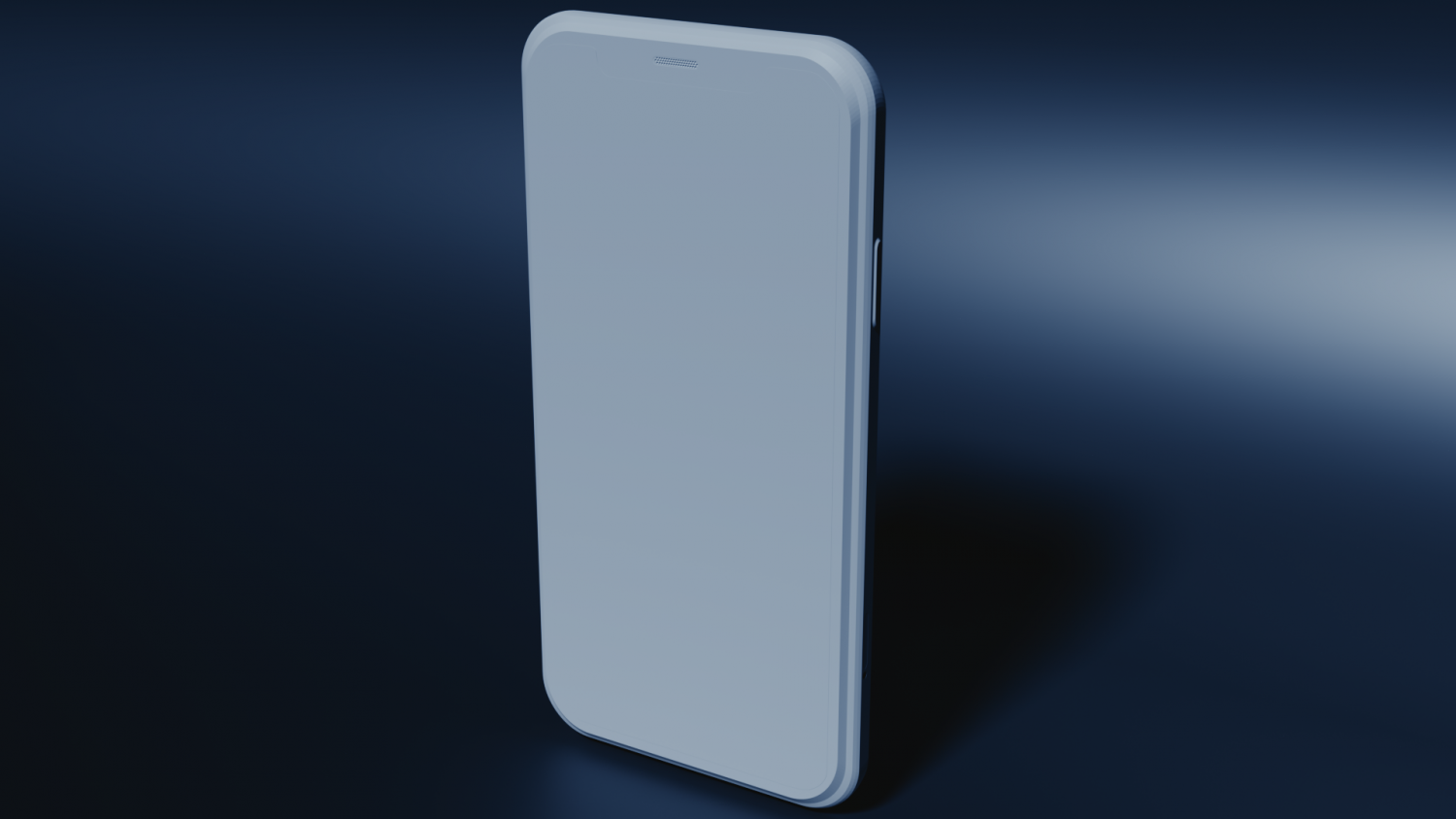 Iphone xr 3d. Iphone 13 screen. iphone 13 черный. iphone 13 black экран. iphone 13 pro с черным экраном.