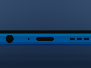 realme x2 pro 3D Модель