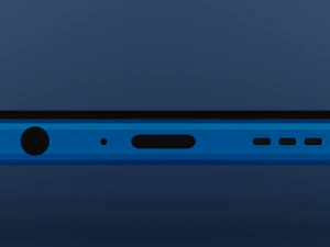 verdadero yo x2 pro Modelo 3D