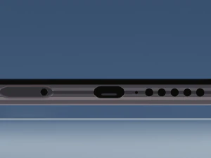 one plus 7 pro 3D Model