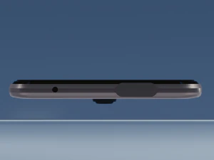 one plus 7 pro 3D Model