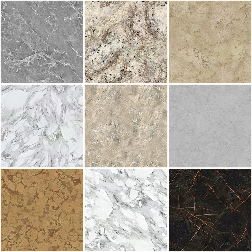 48 stone textures CG Textures .c4d .max .obj .3ds .fbx .stl .blend 