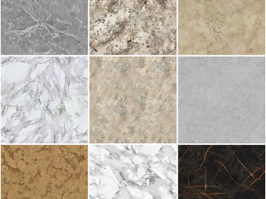 48 stone textures CG Textures