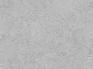 48 stone textures Texturas CG