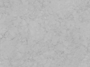 48 stone textures CG Textures