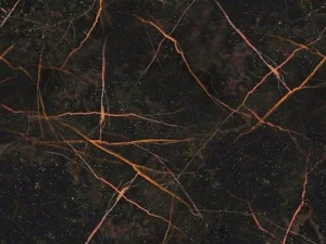 48 stone textures CG Textures