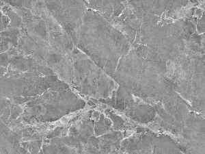 48 stone textures CG Textures