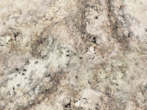 48 stone textures Texturas CG