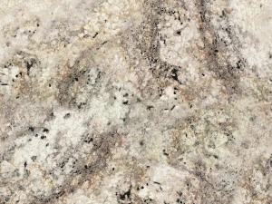 48 stone textures CG Textures