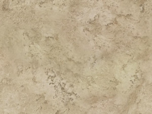 48 stone textures Texturas CG