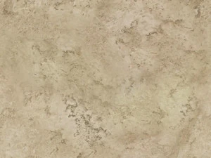 48 stone textures CG Textures