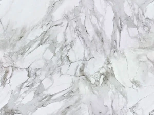 48 stone textures CG Textures