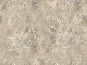 48 stone textures CG Textures