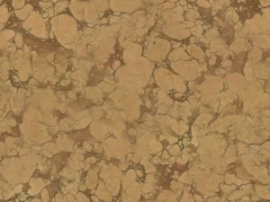 48 stone textures CG Textures