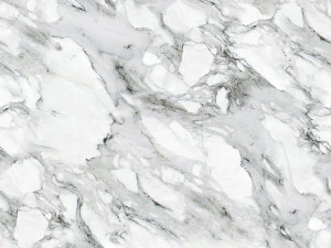 48 stone textures CG Textures