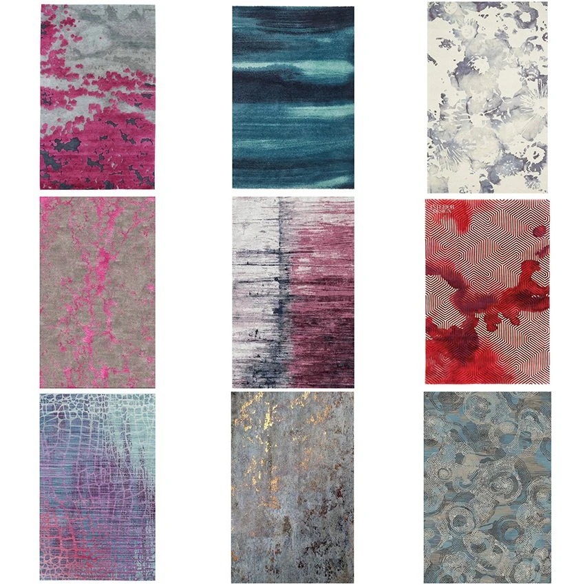 122 rug textures CG Textures .c4d .max .obj .3ds .fbx .stl .blend 
