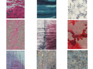 122 の敷物テクスチャ CG テクスチャ