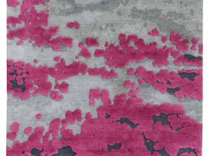 122 rug textures CG Текстуры