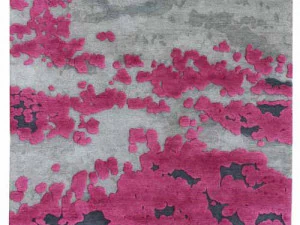 122 rug textures CG Textures