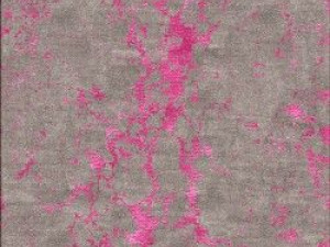 122 rug textures CG Текстуры
