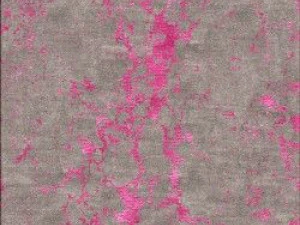122 rug textures CG Textures