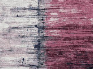 122 rug textures CG Текстуры