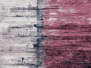 122 rug textures CG Textures