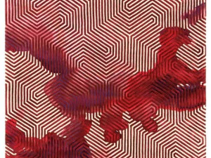 122 rug textures CG Textures