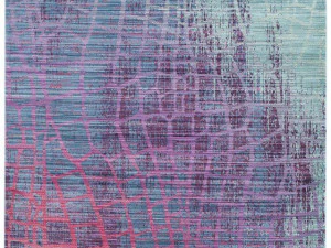 122 rug textures CG Textures