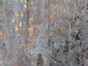 122 rug textures CG Текстуры