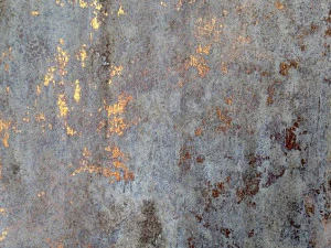 122 rug textures CG Textures