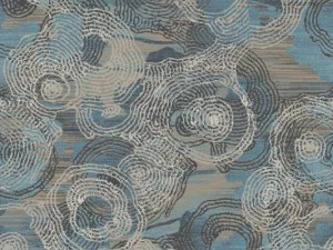 122 rug textures CG Textures