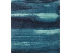 122 rug textures CG Textures