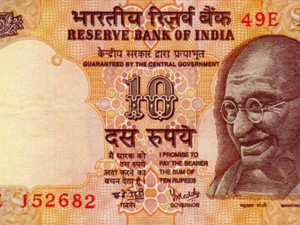 59 countries money CG Tekstury