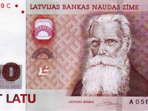 59 countries money CG Tekstury