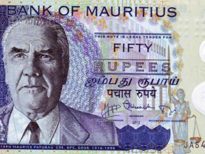 59 countries money CG Textures